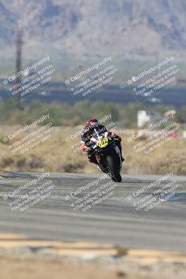 media/Oct-03-2025-CVMA Friday Practice (Fri) [[0c1e57b650]]/3-Racer 2/Session 3-Turns 16 and 17 Exit/